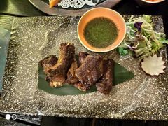 -泰堤坊(淡水体育馆店)