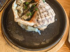 -翼精致料理(昆山旗舰店)