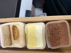 -blt精品超市(北京银座店)