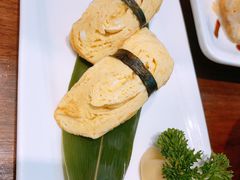 -井圣日膳(万达店)