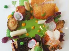 -蝶舍·MAISON PAPILLON