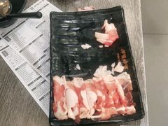 -呷哺呷哺 黄金牧场 (旧宫永辉超市店)