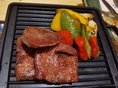 -紫· 割烹  Kappo Murasaki