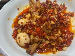 -吃饭皇帝大(长宁龙之梦店)