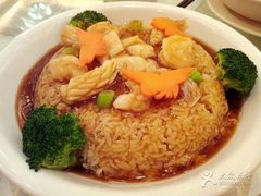 -亢龙太子酒轩(东湖店)