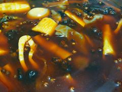 -黑竹香鸡(营和巷店)