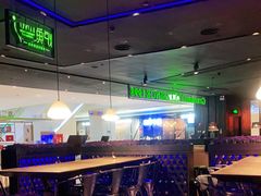 -炉鱼(天河领展店)