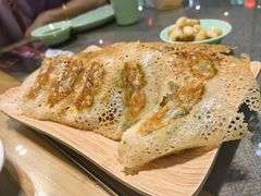 -馅老满(鼓楼店)