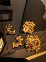-金展珠宝广场
