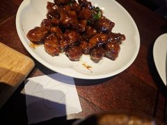 -外婆家(西溪印象城店)