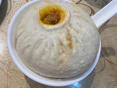-富春茶社(国庆路店)