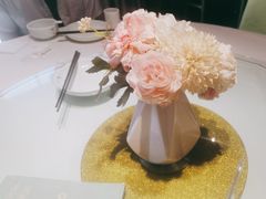 -上下九广州菜馆(锦业路店)