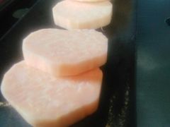 -王家渡火锅店(棕榈泉店)