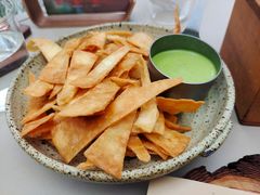 -FOOOO CITY CLUB 孚乐里音乐西餐酒吧(来福士店)