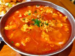 -好嫂子酱猪手•农家菜(华远坊店)