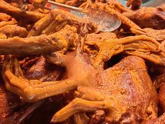 -杨震卤菜旗舰店