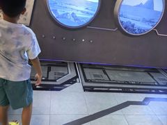 -清远熹乐谷温泉度假酒店