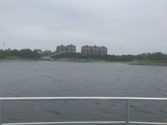 -深海中餐厅(国家海洋博物馆店)