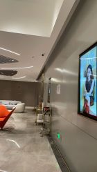 -深圳米兰柏羽医疗美容医院