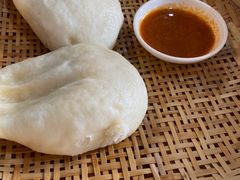 -丽清大别山鹅火锅(红皖家园店)