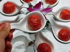 -犇鼎牛潮汕牛肉火锅(新辰里学清路店)