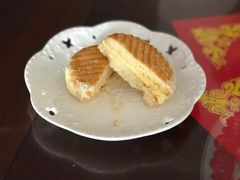 -桂香村(护国寺店)