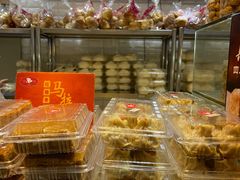 -白玉兰食品(甜云店)