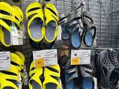 -迪卡侬(土桥店)