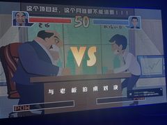 -不可思议减压馆·解压博物馆·摔碗发泄·团建定制