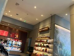 -银泰百货(北京大红门店)