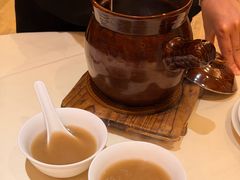 -利苑酒家(宜安广场店)