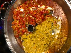 -醉小酒馆·川菜·江湖菜·重庆菜(观音桥旗舰店)