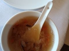 -渔港明珠酒店(星海广场店)