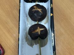 -沼津港精致料理·寿喜烧·烧鸟(青浦宝龙广场日料榜单店)