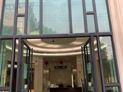 -中国工商银行(浦星路支行)