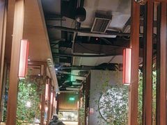 -湊湊火锅·茶憩(世博大道店)