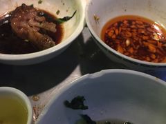 -大碗厨 25年老字号 现炒湘菜(四季天地店)