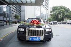 -巴黎新娘婚纱摄影·婚礼策划(嘉定总店)