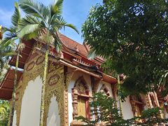 -西双版纳总佛寺