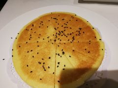 -淮扬厨子(健康路店)