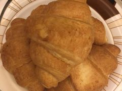 -斗牛士牛排餐厅(又一城店)