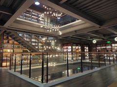 -独秀书房(出版大厦店)