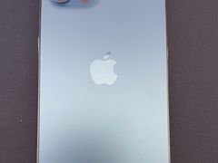 -苹果售后维修服务中心(东大直街总店)