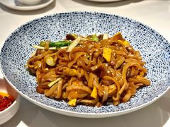 -悦景酒家(罗湖店)