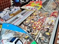 -天福号(裕中店)