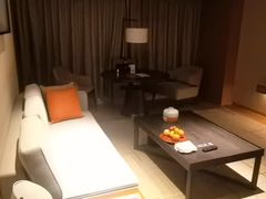 -深圳机场凯悦酒店
