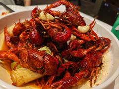 -长沙文和友(海信广场店)