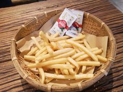 -芜小皖砂锅菜(青山街店)