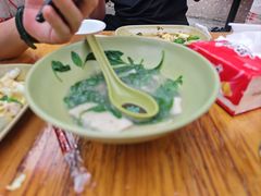 -燊记食店