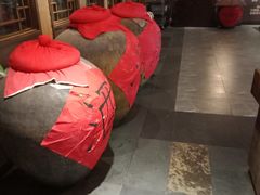 -白乐天毛肚火锅馆(南滨路店)